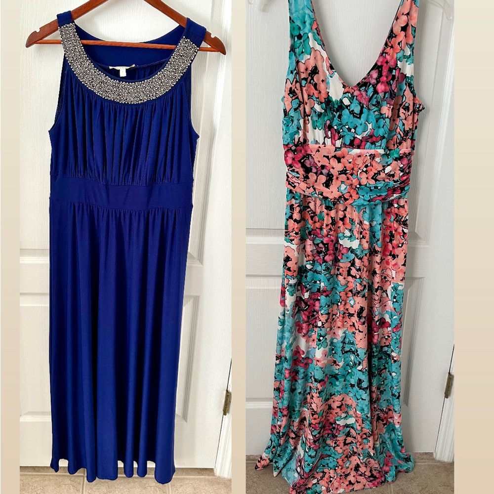 Combo | Western Wear | party dress
